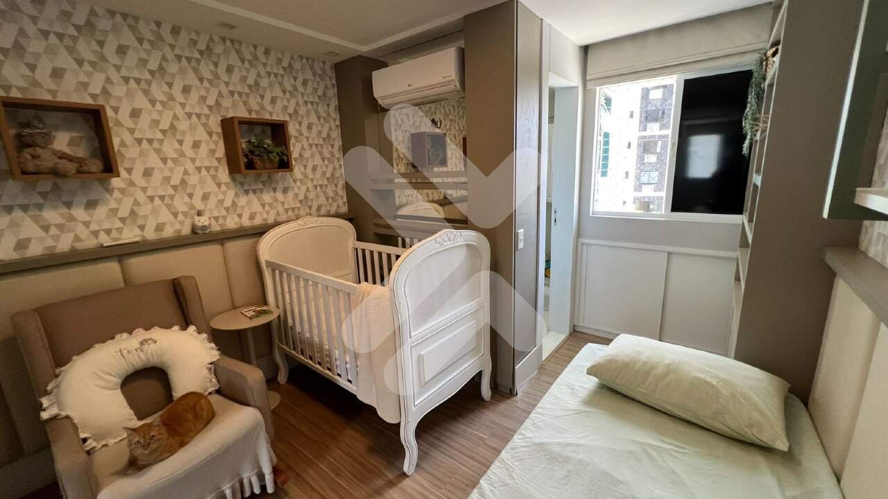 Apartamento à vendaLagoa NovaNatal: 
