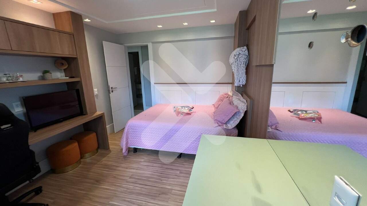 Apartamento à vendaLagoa NovaNatal: 