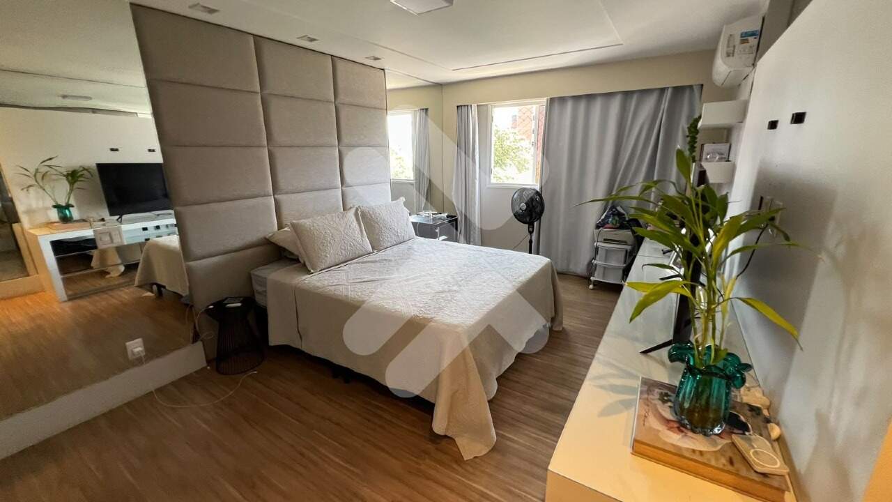 Apartamento à vendaLagoa NovaNatal: 