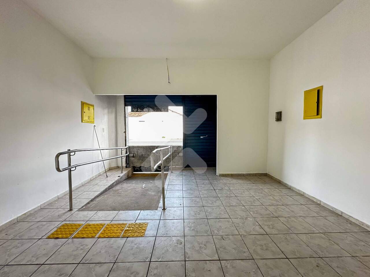 Prédio Comercial à vendaAlecrimNatal: 