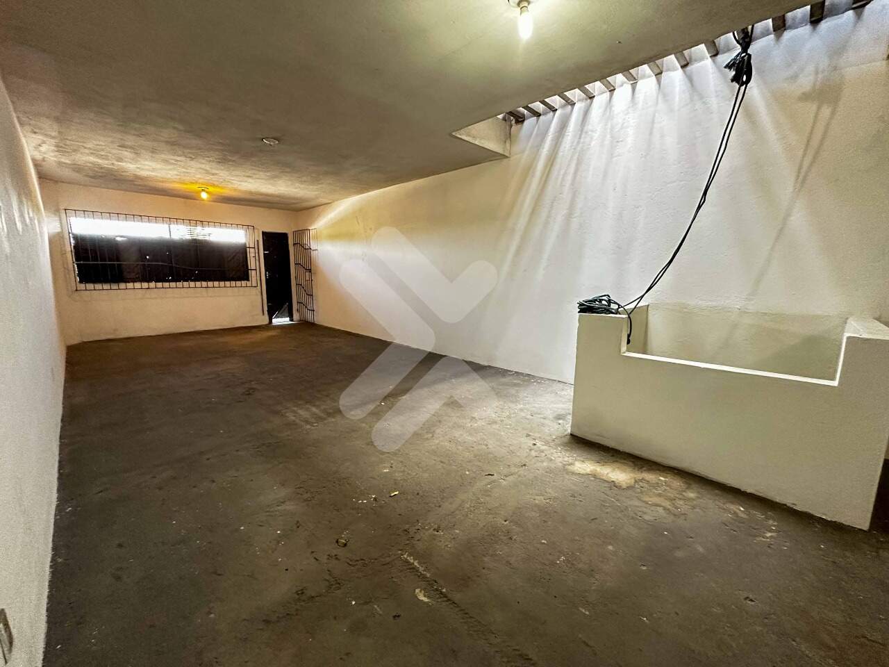 Prédio Comercial à vendaAlecrimNatal: 