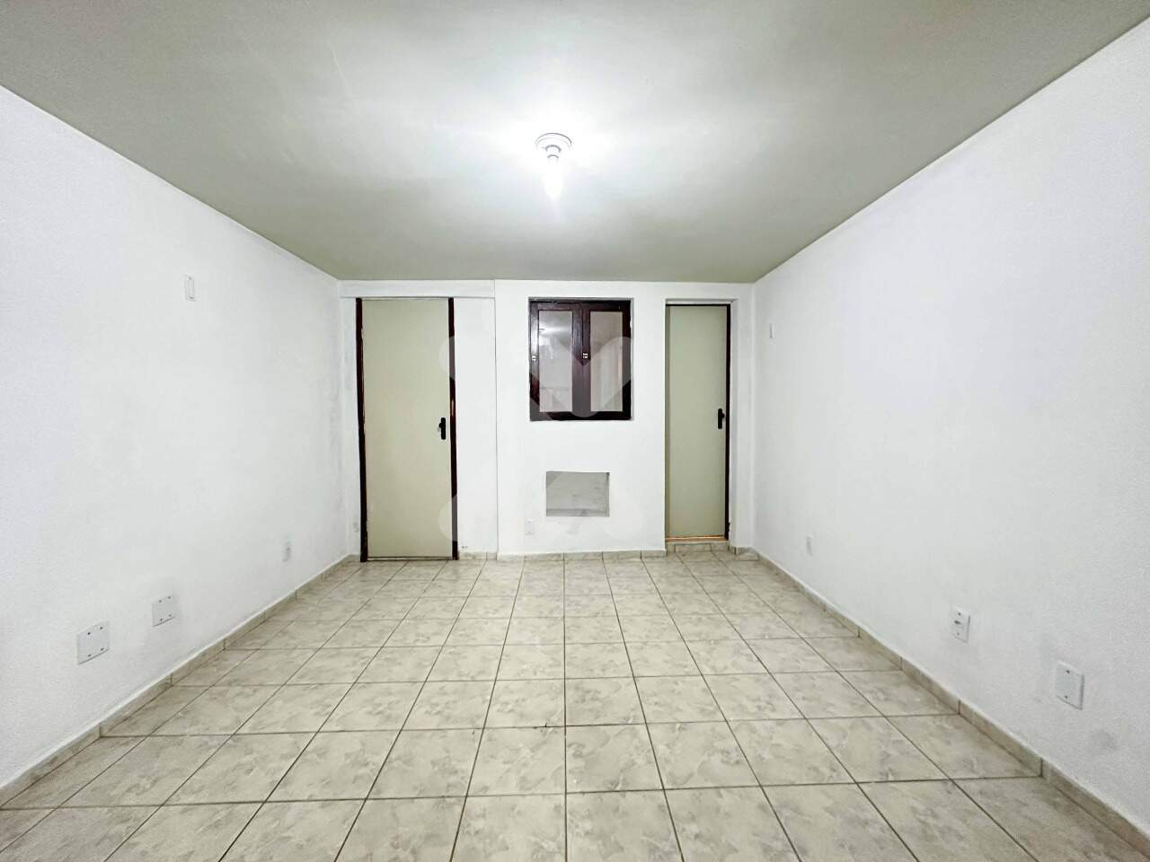 Prédio Comercial à vendaAlecrimNatal: 