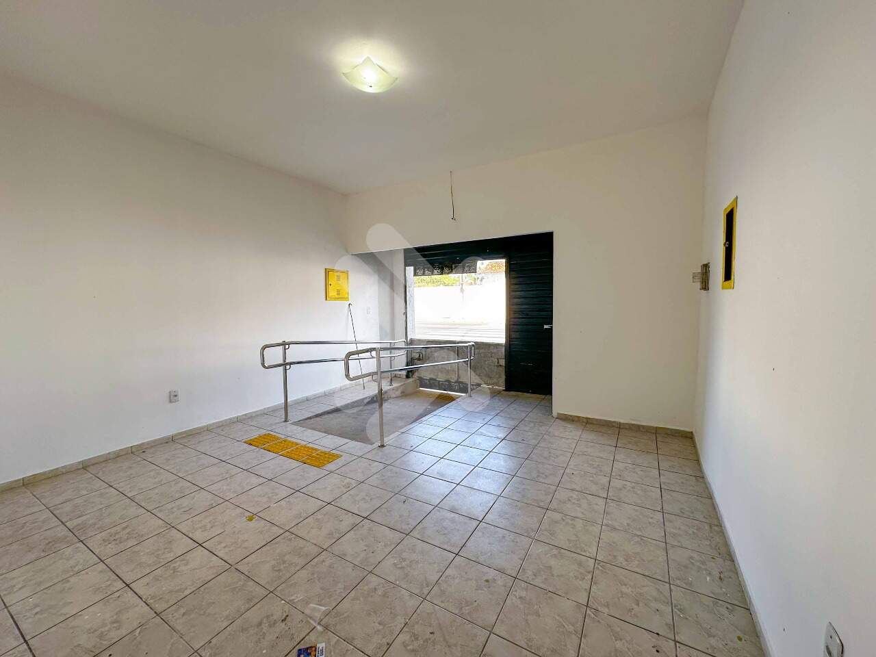 Prédio Comercial à vendaAlecrimNatal: 