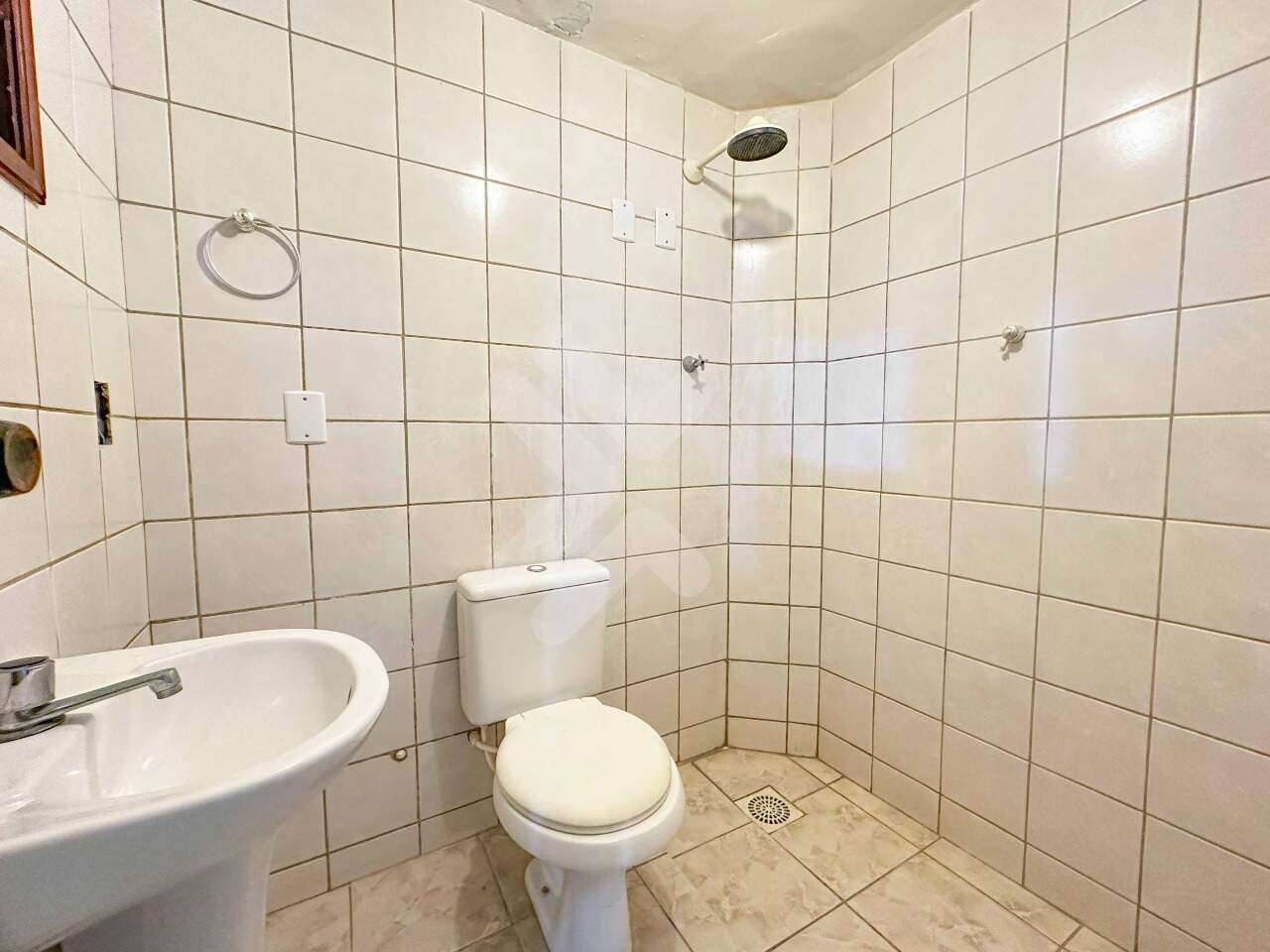 Prédio Comercial à vendaAlecrimNatal: 