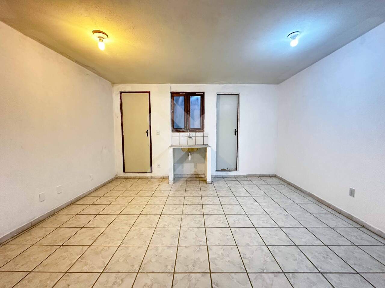 Prédio Comercial à vendaAlecrimNatal: 