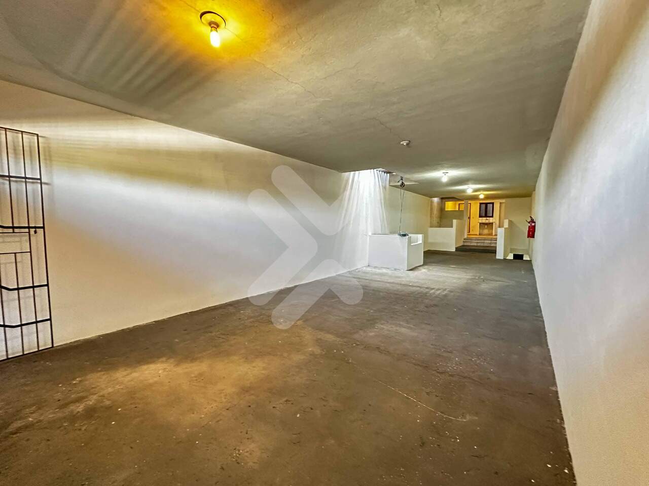 Prédio Comercial à vendaAlecrimNatal: 