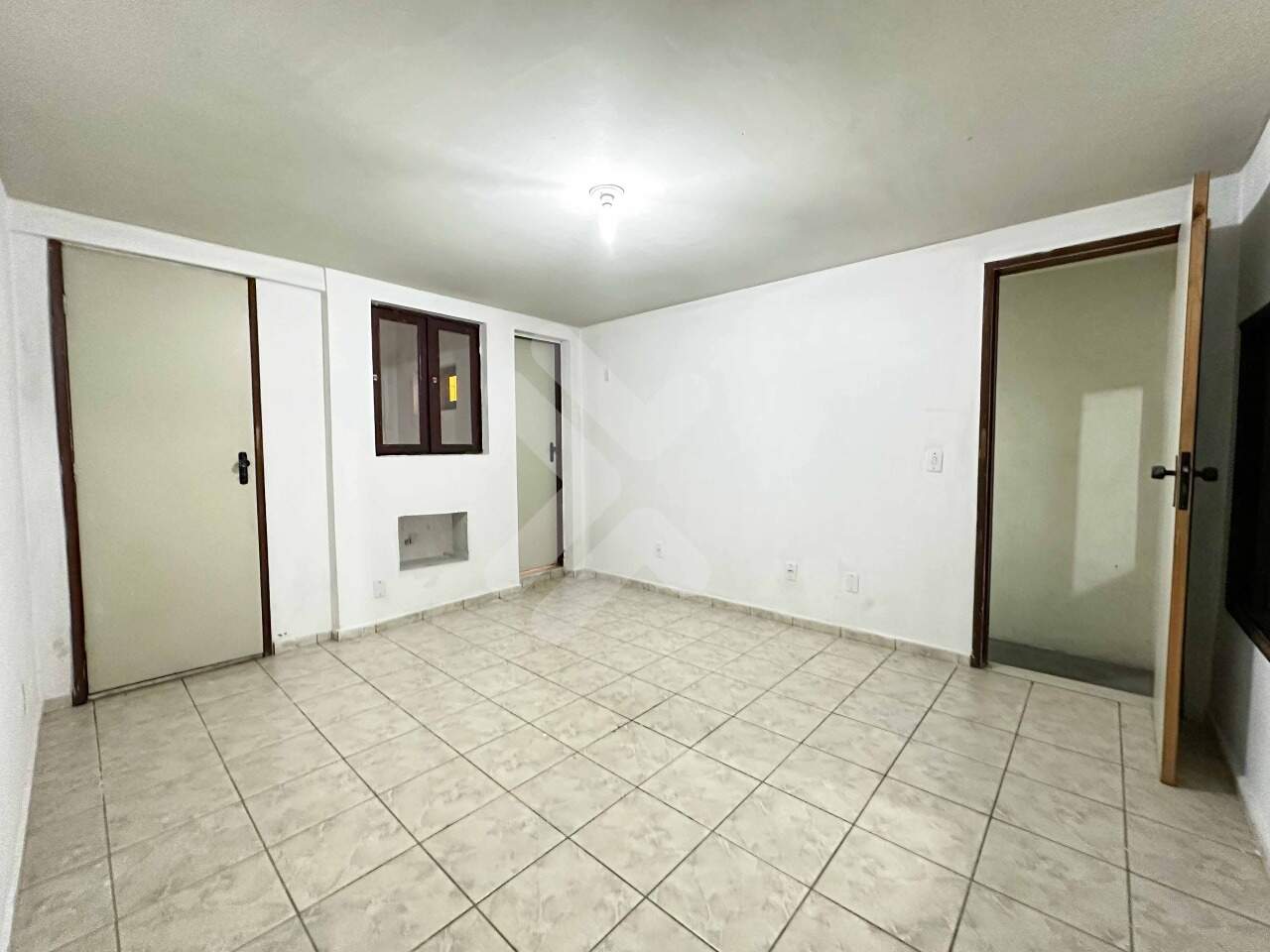 Prédio Comercial à vendaAlecrimNatal: 