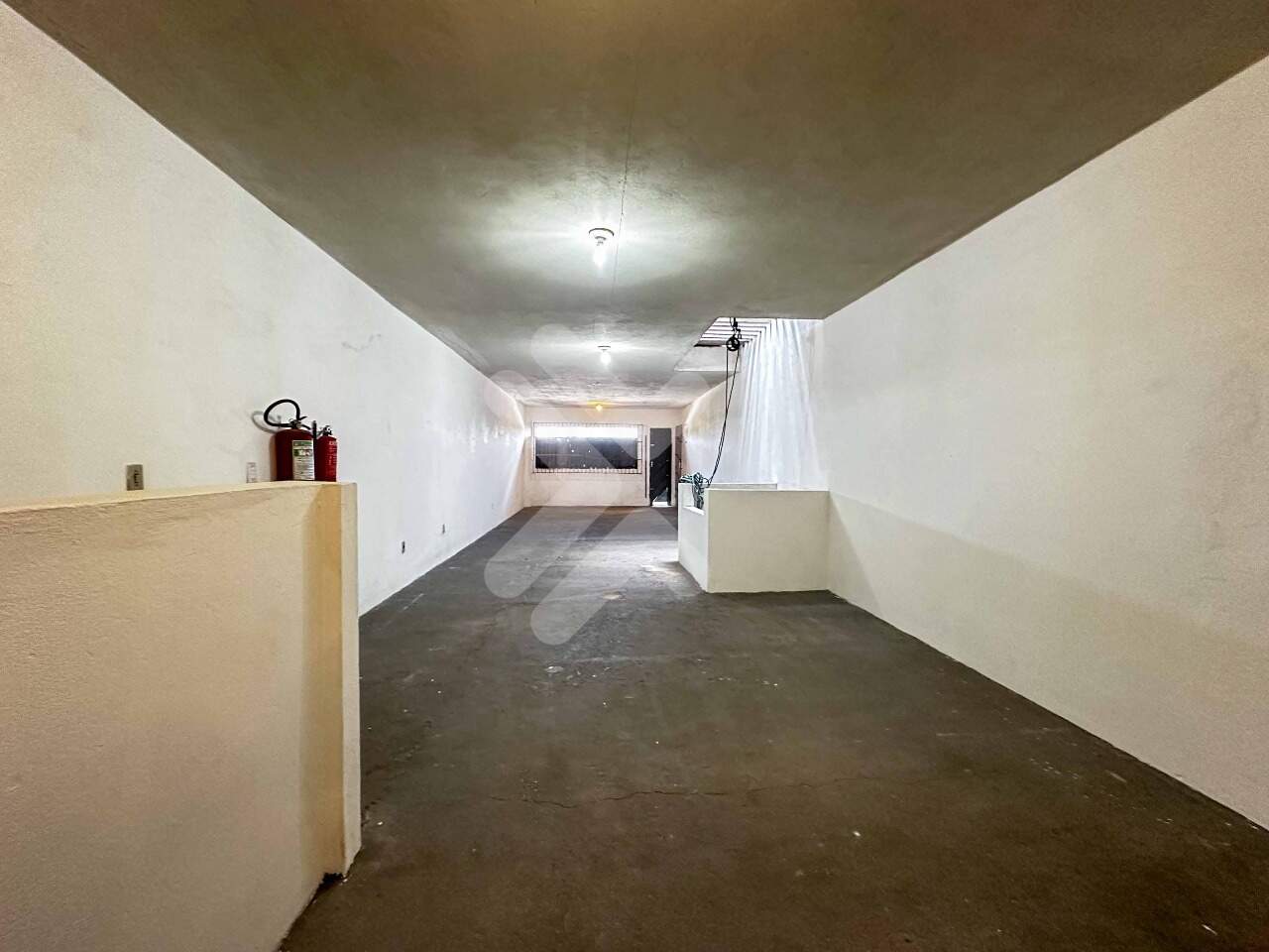 Prédio Comercial à vendaAlecrimNatal: 