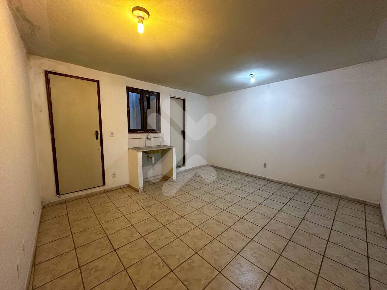 Prédio Comercial à vendaAlecrimNatal: 