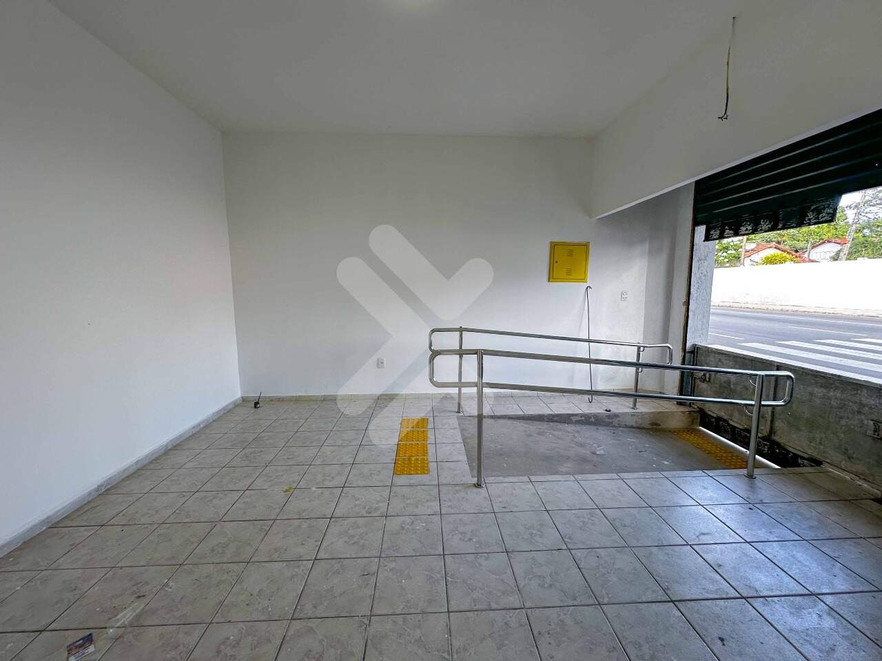 Prédio Comercial à vendaAlecrimNatal: 