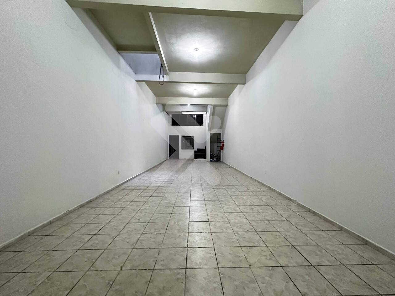 Prédio Comercial à vendaAlecrimNatal: 