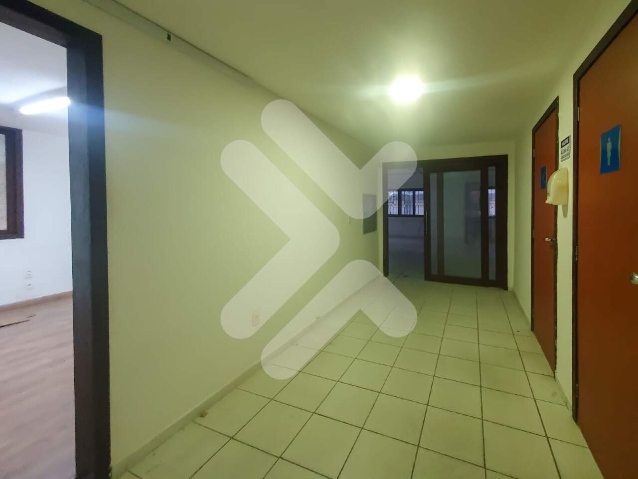Prédio Comercial para aluguelPetrópolisNatal: 