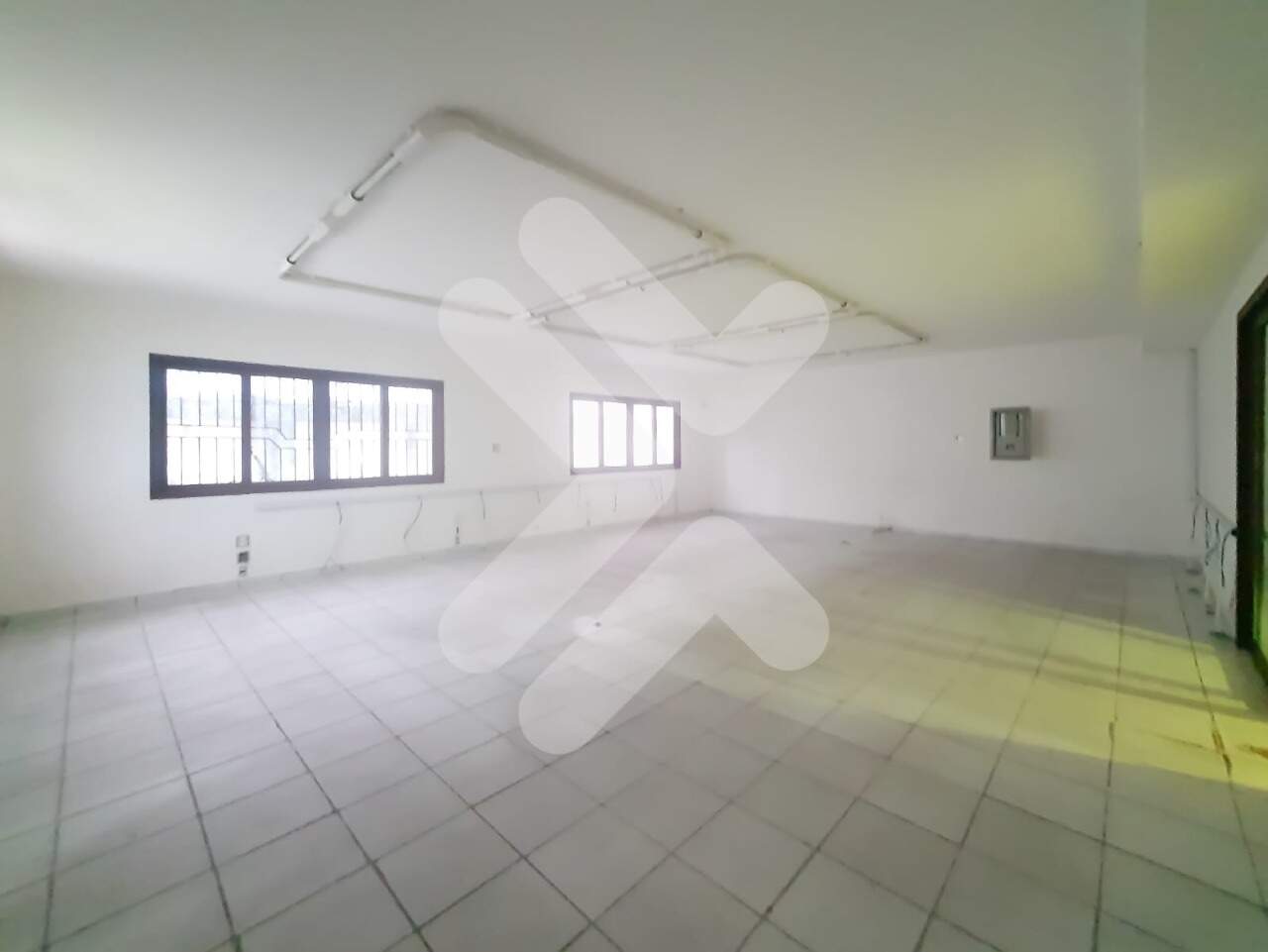 Prédio Comercial para aluguelPetrópolisNatal: 