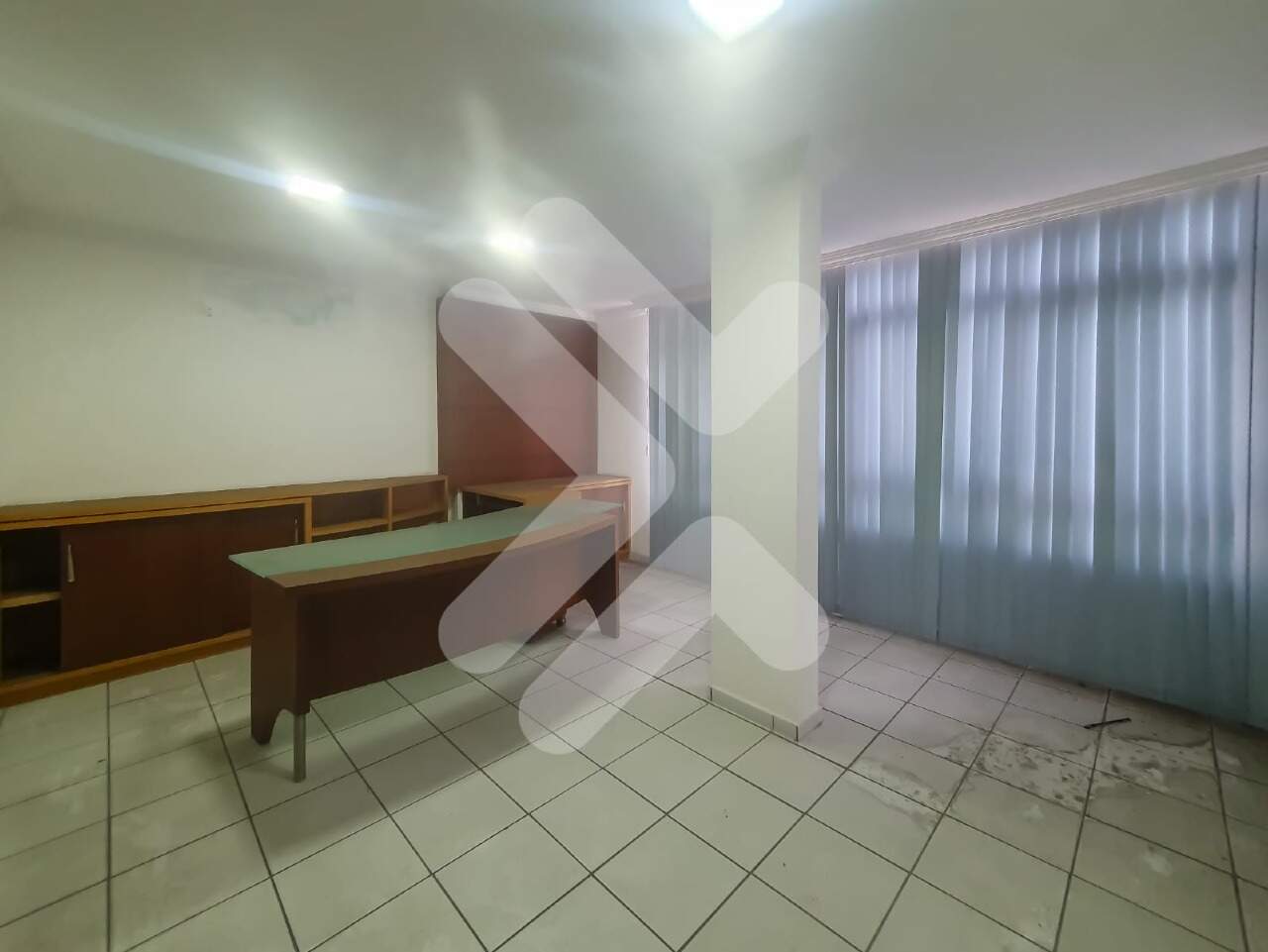 Prédio Comercial para aluguelPetrópolisNatal: 