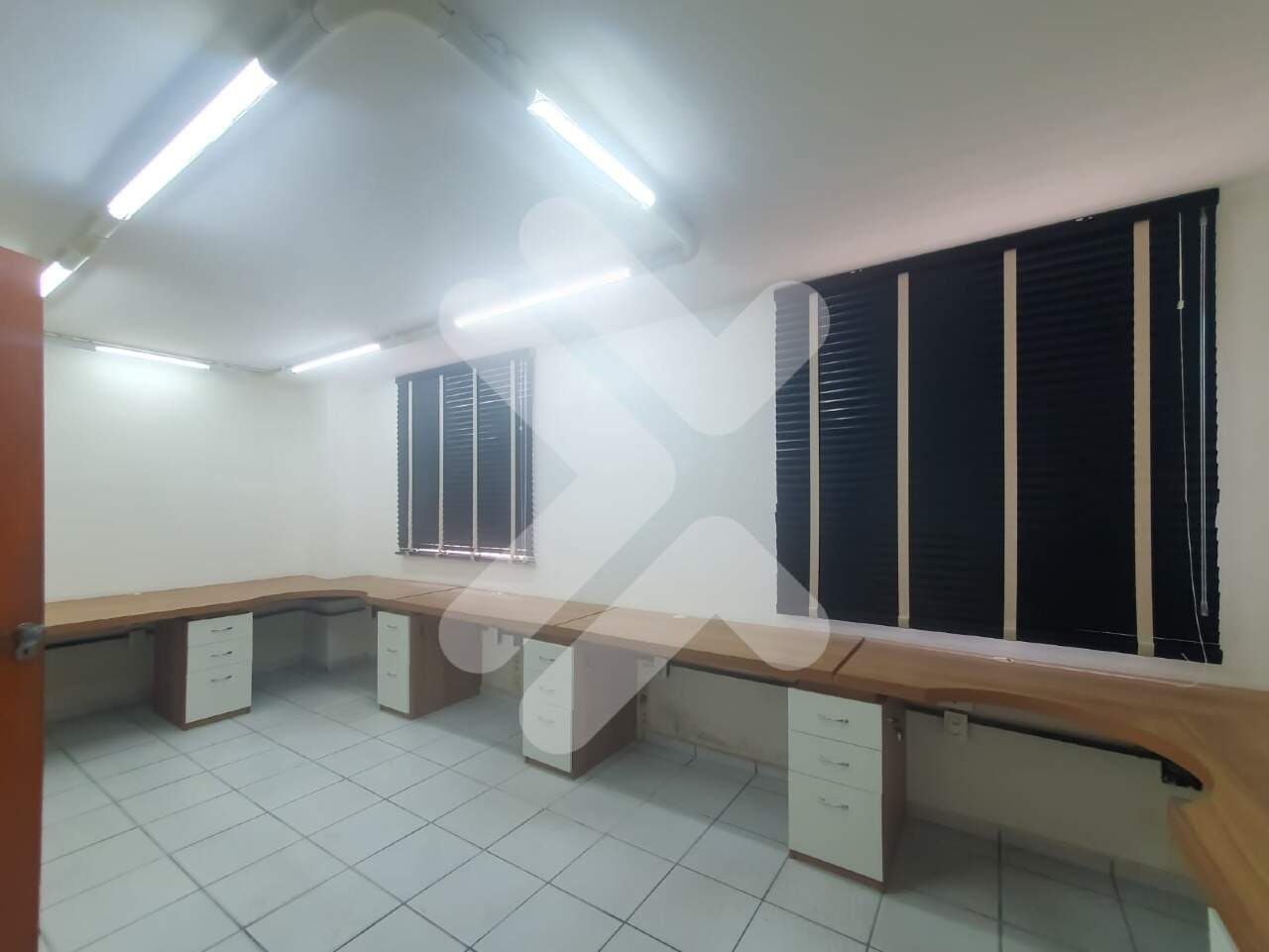 Prédio Comercial para aluguelPetrópolisNatal: 