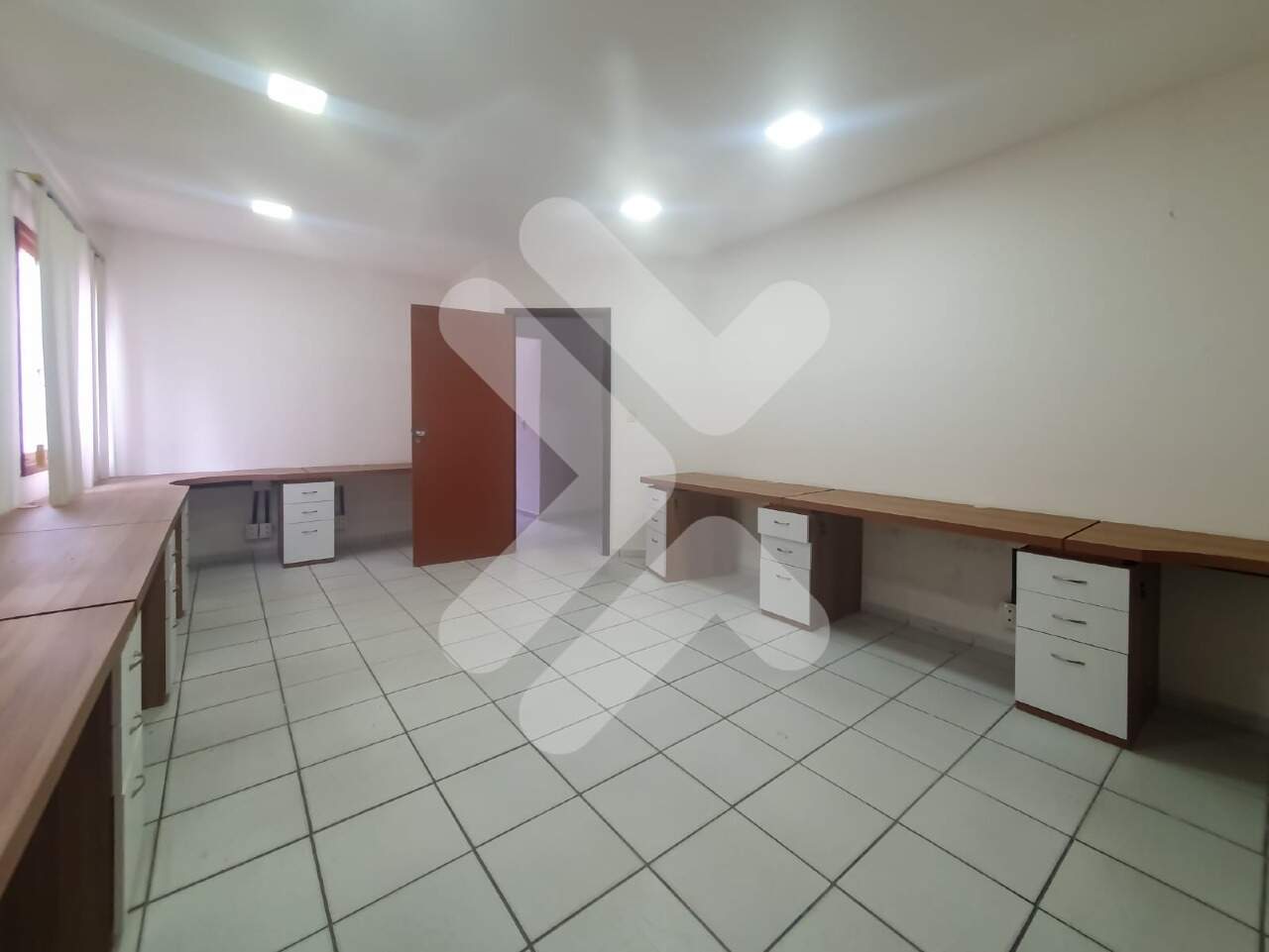 Prédio Comercial para aluguelPetrópolisNatal: 