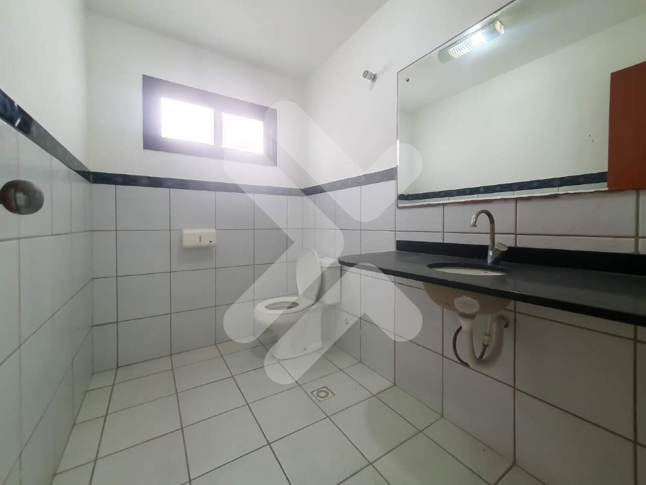 Prédio Comercial para aluguelPetrópolisNatal: 