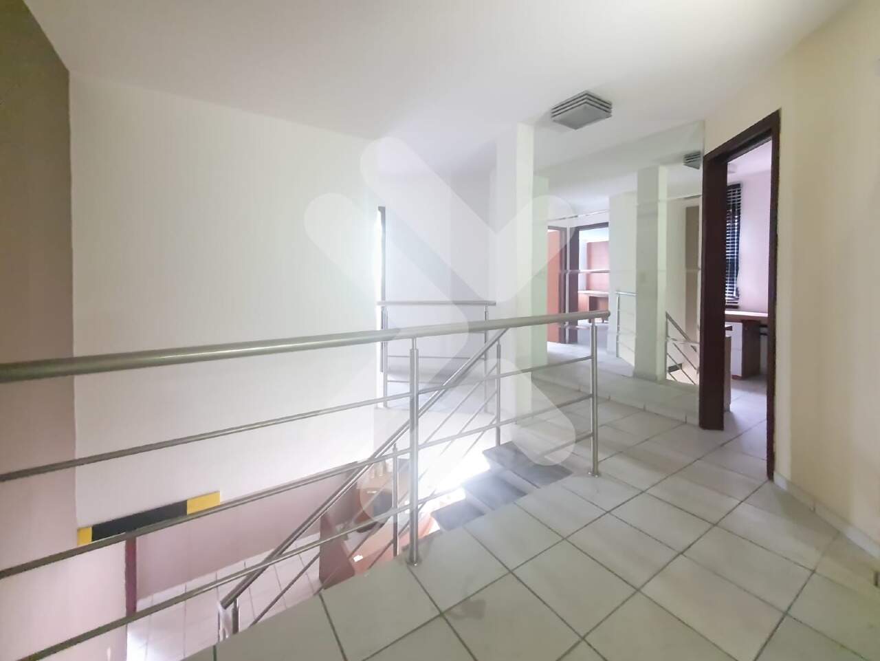 Prédio Comercial para aluguelPetrópolisNatal: 