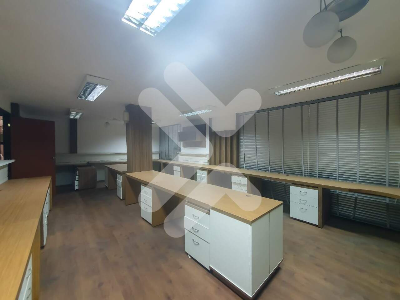 Prédio Comercial para aluguelPetrópolisNatal: 