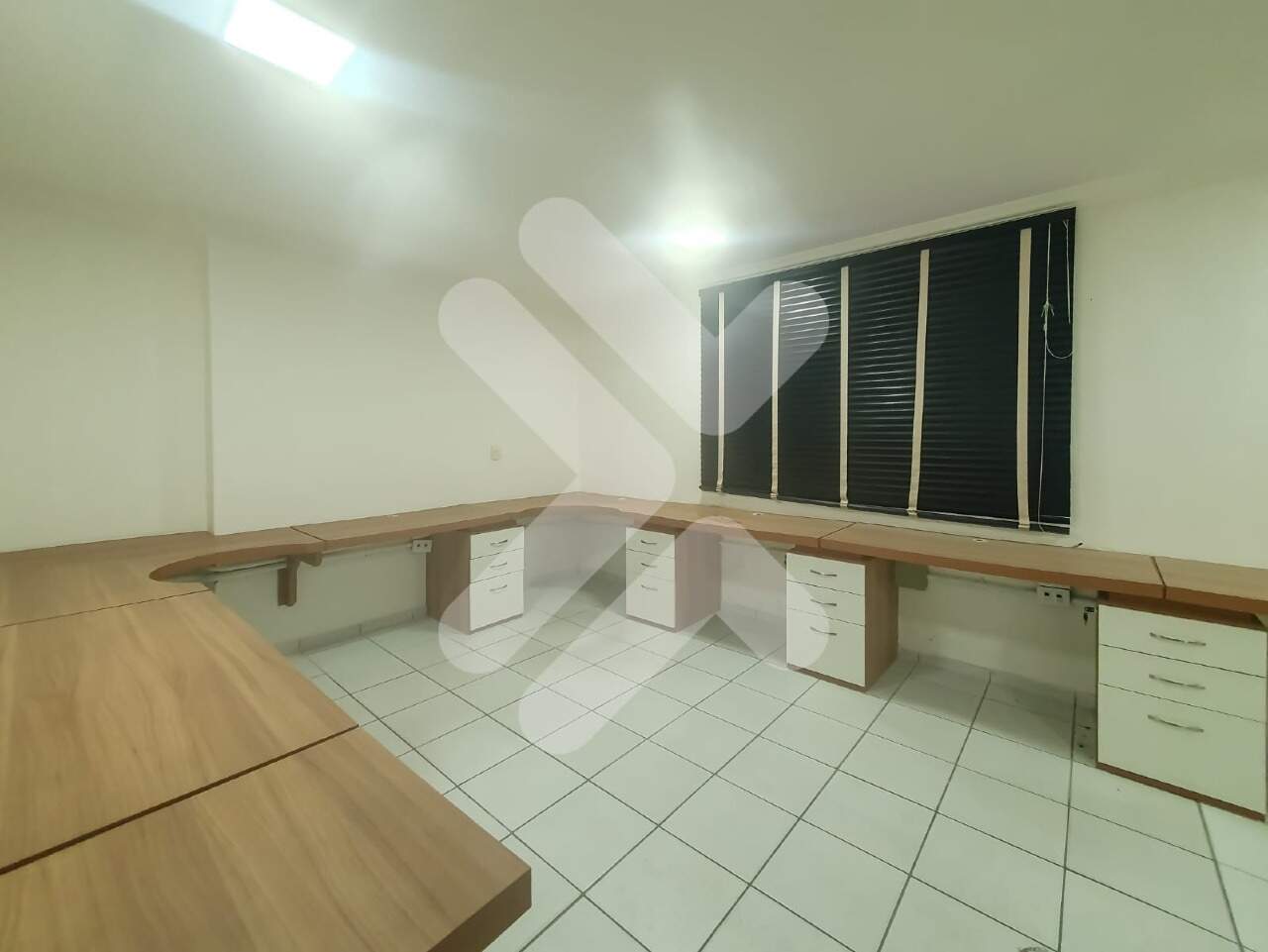 Prédio Comercial para aluguelPetrópolisNatal: 