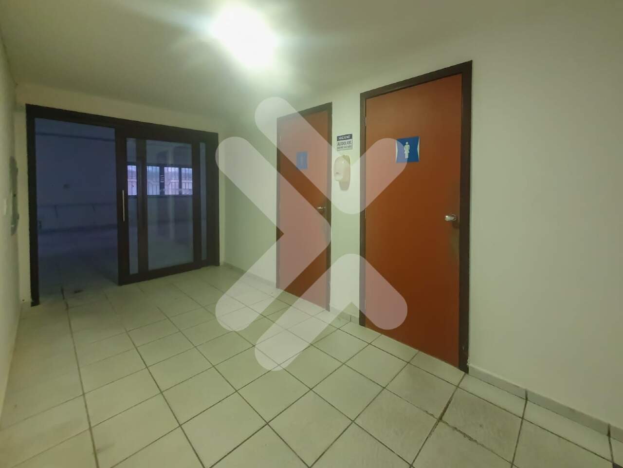 Prédio Comercial para aluguelPetrópolisNatal: 