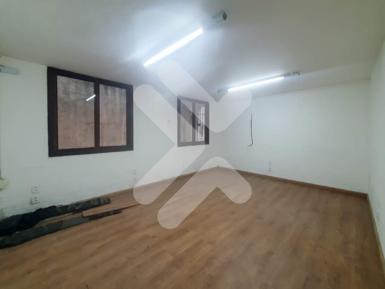 Prédio Comercial para aluguelPetrópolisNatal: 
