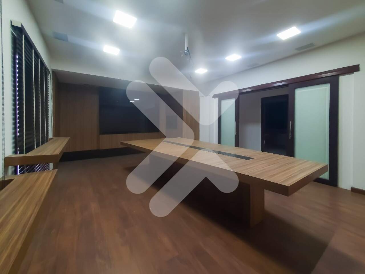 Prédio Comercial para aluguelPetrópolisNatal: 