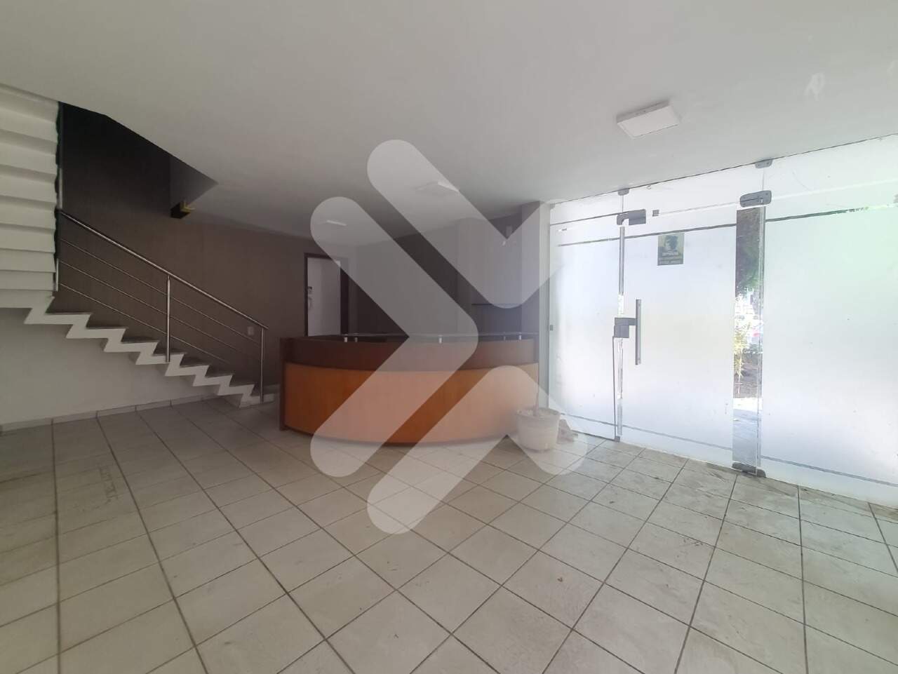 Prédio Comercial para aluguelPetrópolisNatal: