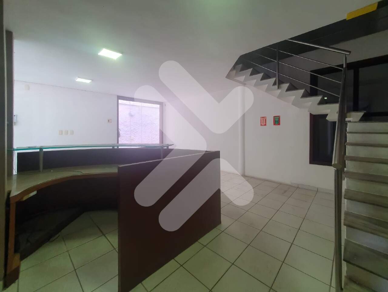 Prédio Comercial para aluguelPetrópolisNatal: