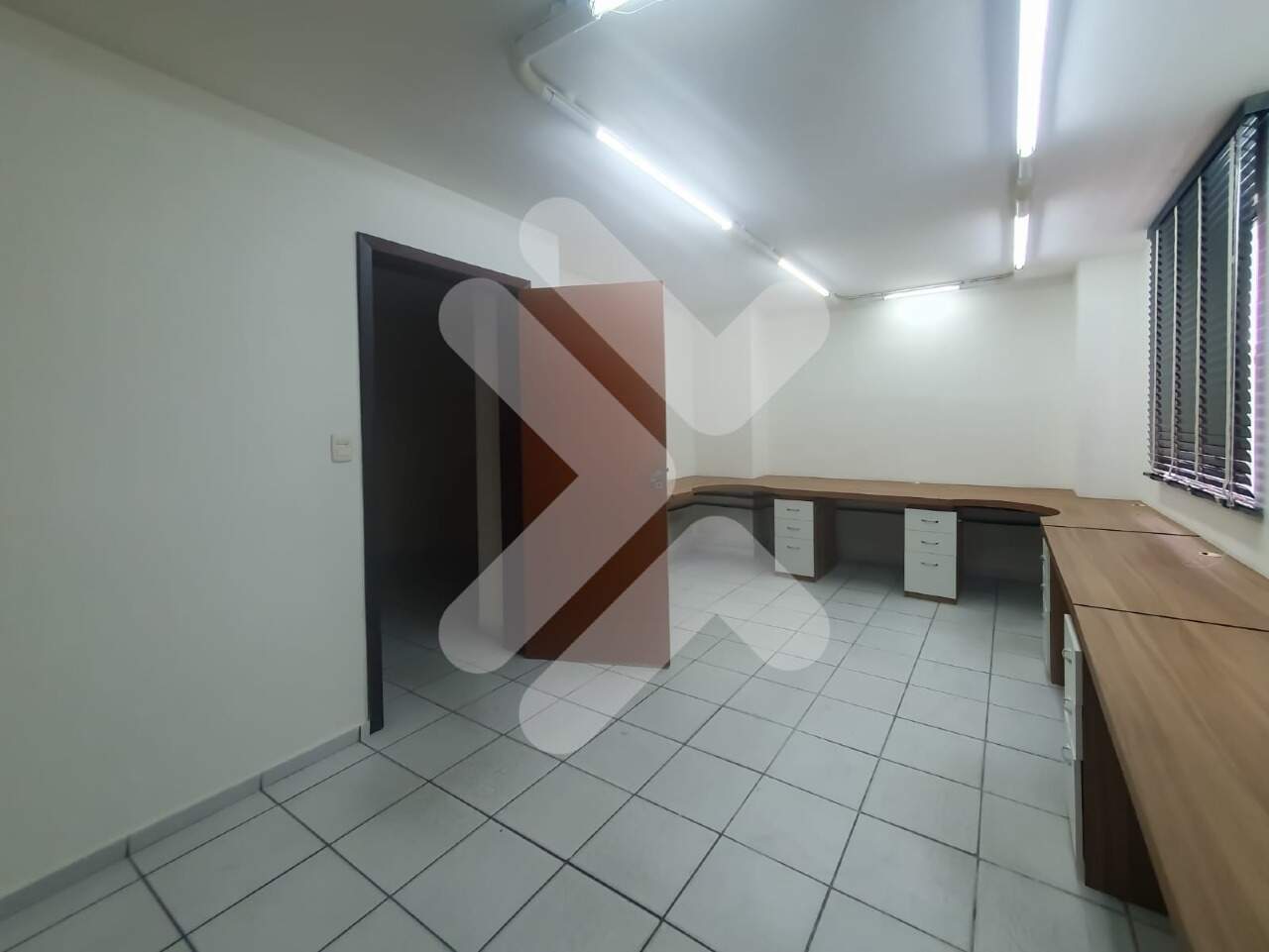Prédio Comercial para aluguelPetrópolisNatal: 