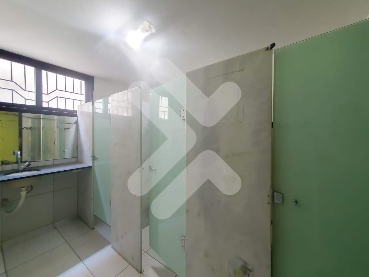 Prédio Comercial para aluguelPetrópolisNatal: 