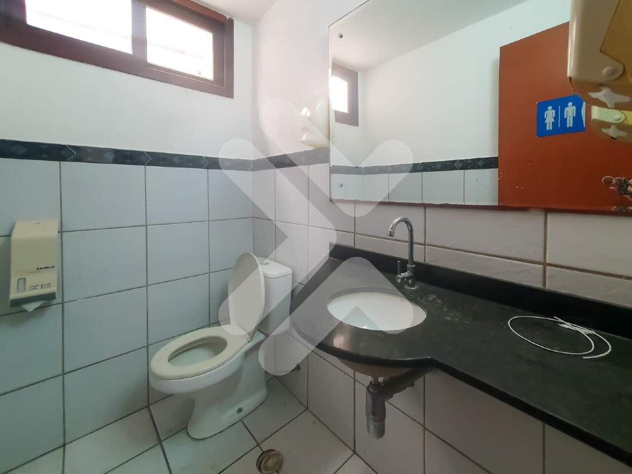 Prédio Comercial para aluguelPetrópolisNatal: 