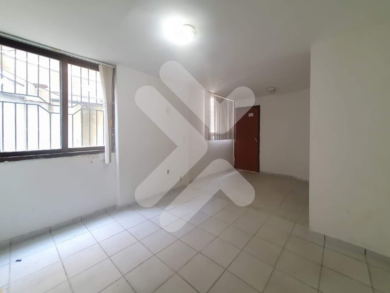 Prédio Comercial para aluguelPetrópolisNatal: 