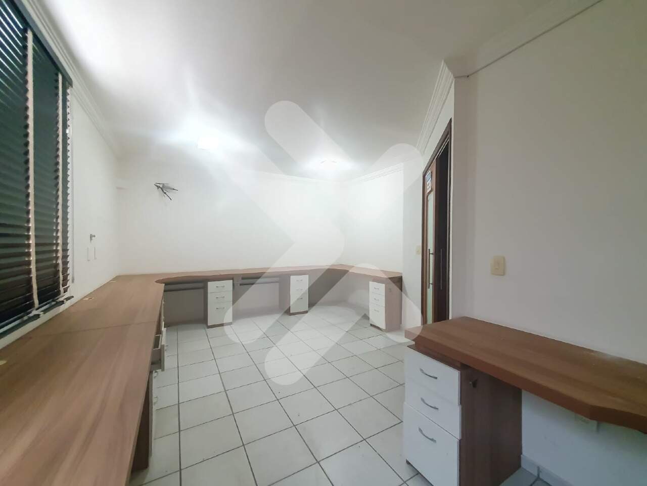 Prédio Comercial para aluguelPetrópolisNatal: 