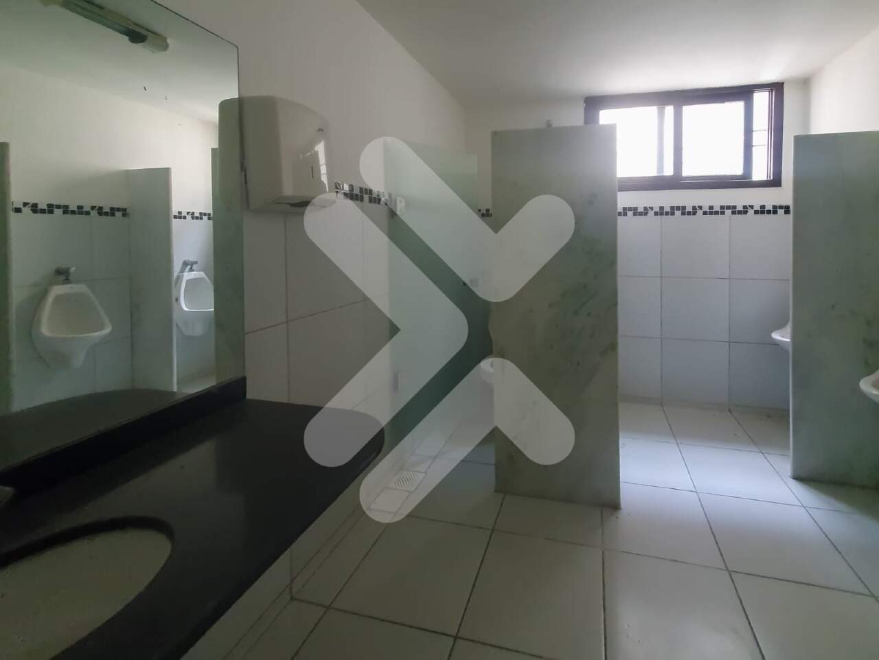 Prédio Comercial para aluguelPetrópolisNatal: 