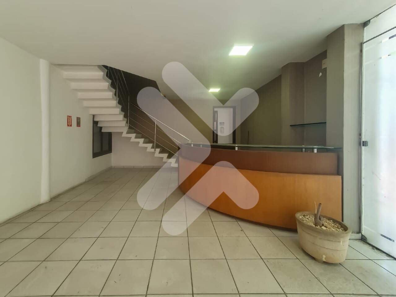 Prédio Comercial para aluguelPetrópolisNatal: