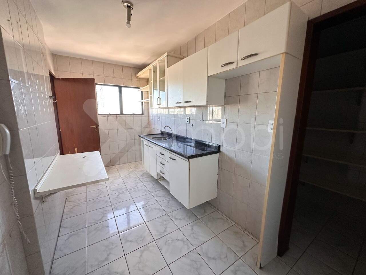 Apartamento para aluguelTirolNatal: 