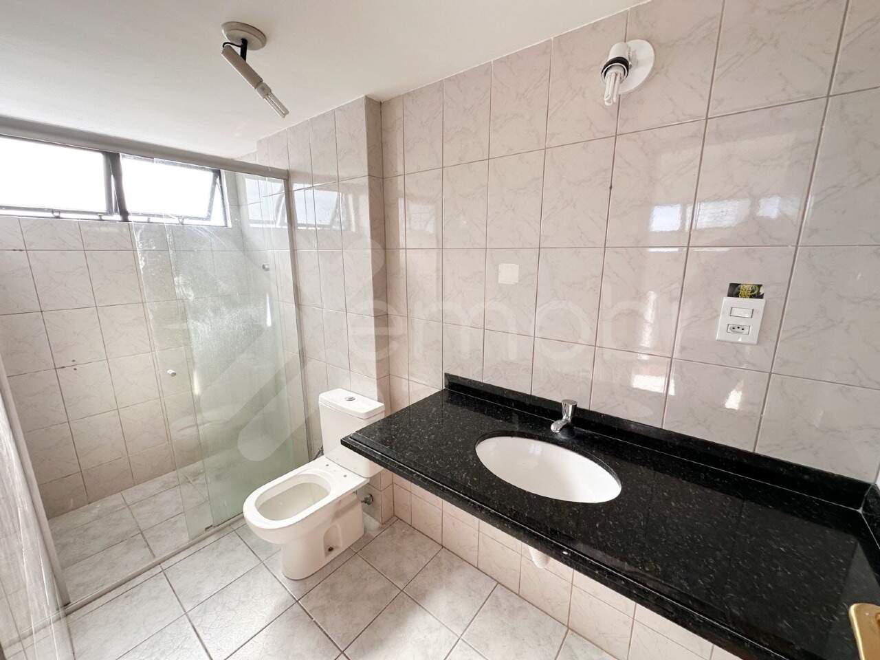 Apartamento para aluguelTirolNatal: 