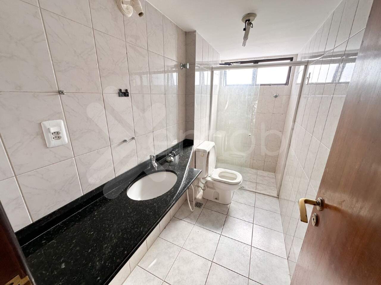 Apartamento para aluguelTirolNatal: 