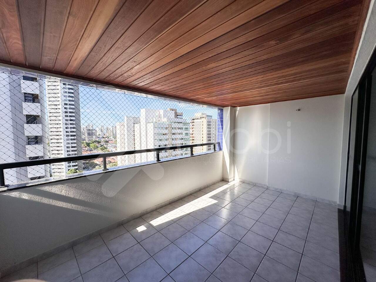 Apartamento para aluguelTirolNatal: 