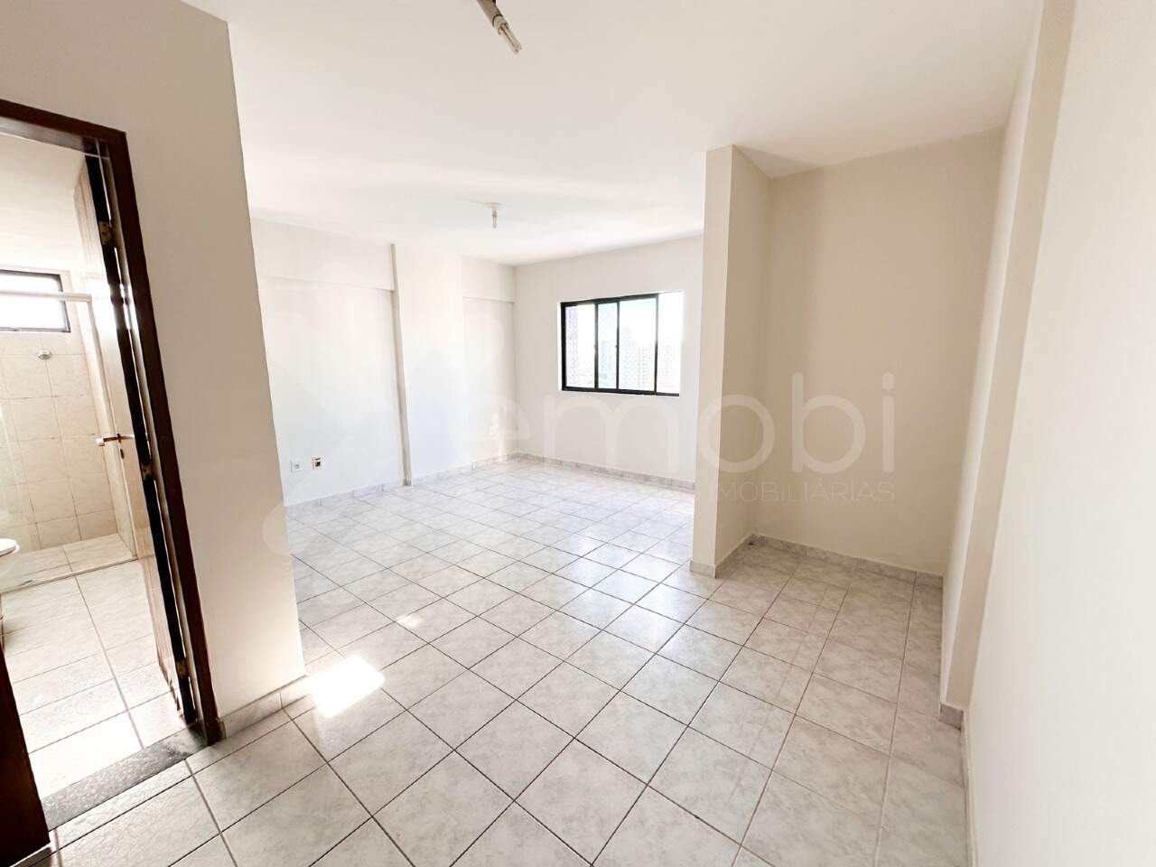 Apartamento para aluguelTirolNatal: 