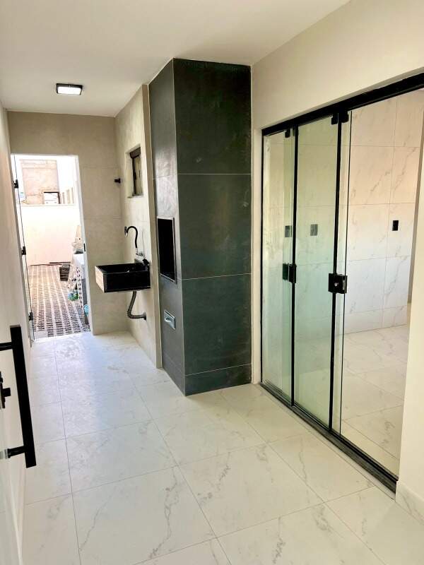 Casa em Condomínio à vendaCajupirangaParnamirim: 