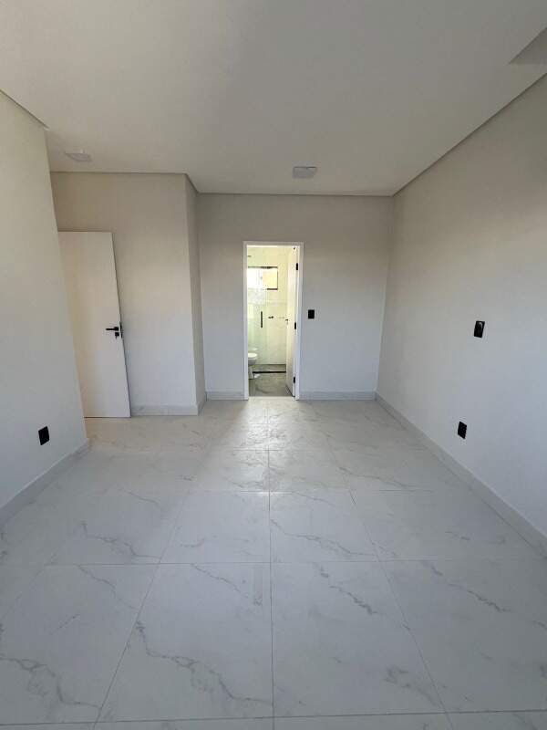 Casa em Condomínio à vendaCajupirangaParnamirim: 