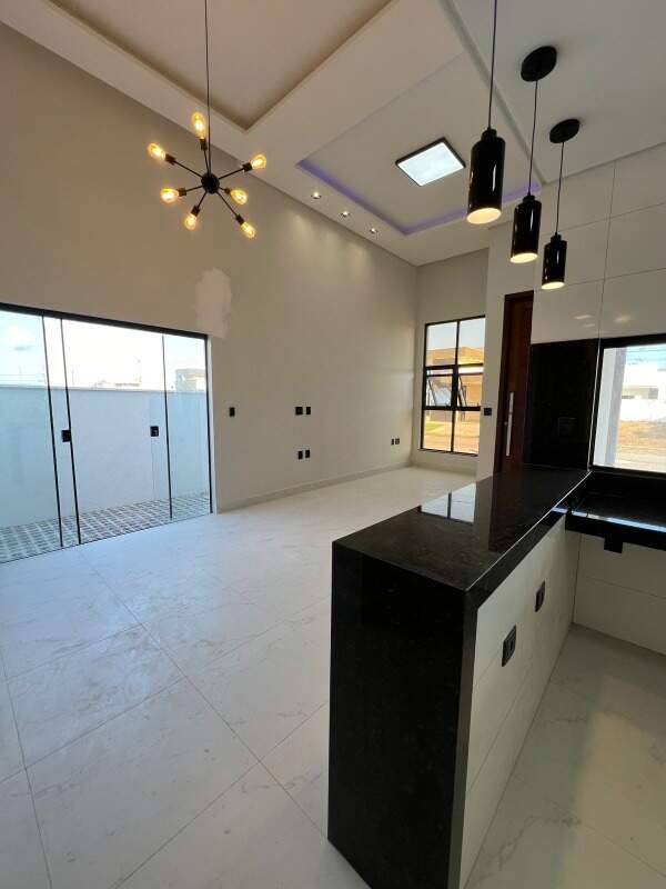 Casa em Condomínio à vendaCajupirangaParnamirim: 