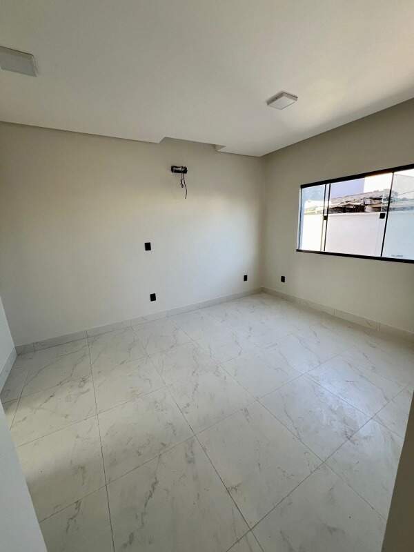 Casa em Condomínio à vendaCajupirangaParnamirim: 