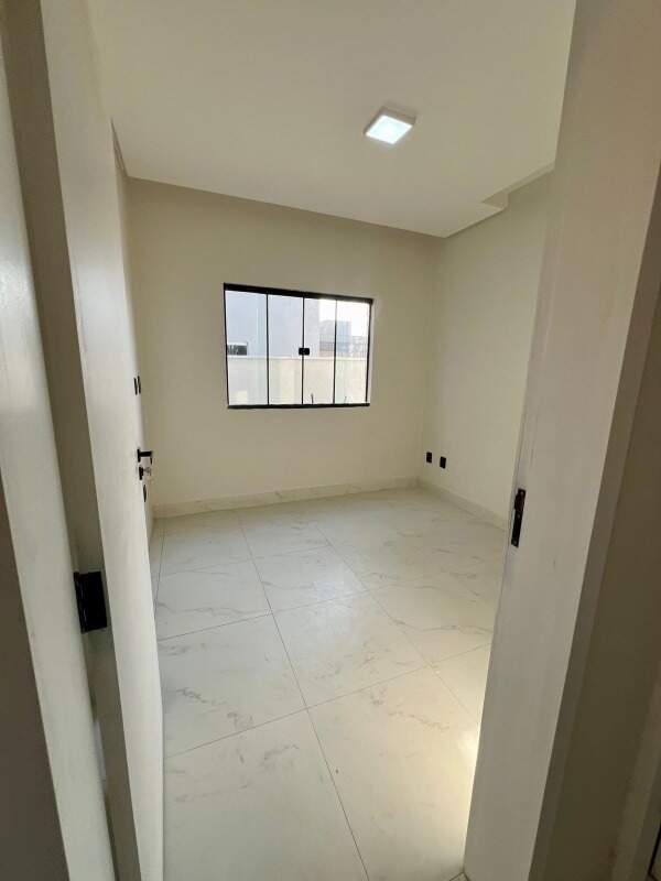 Casa em Condomínio à vendaCajupirangaParnamirim: 