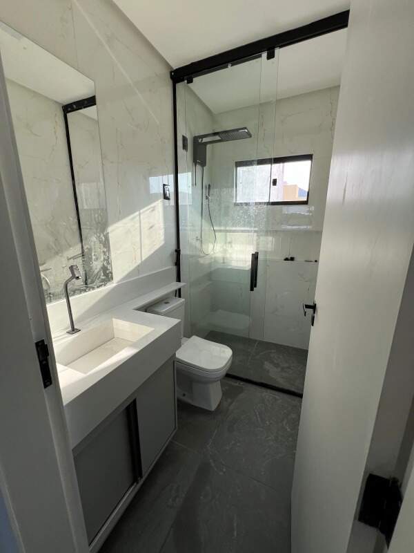 Casa em Condomínio à vendaCajupirangaParnamirim: 