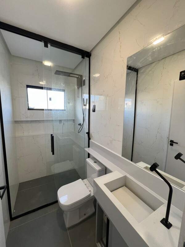 Casa em Condomínio à vendaCajupirangaParnamirim: 