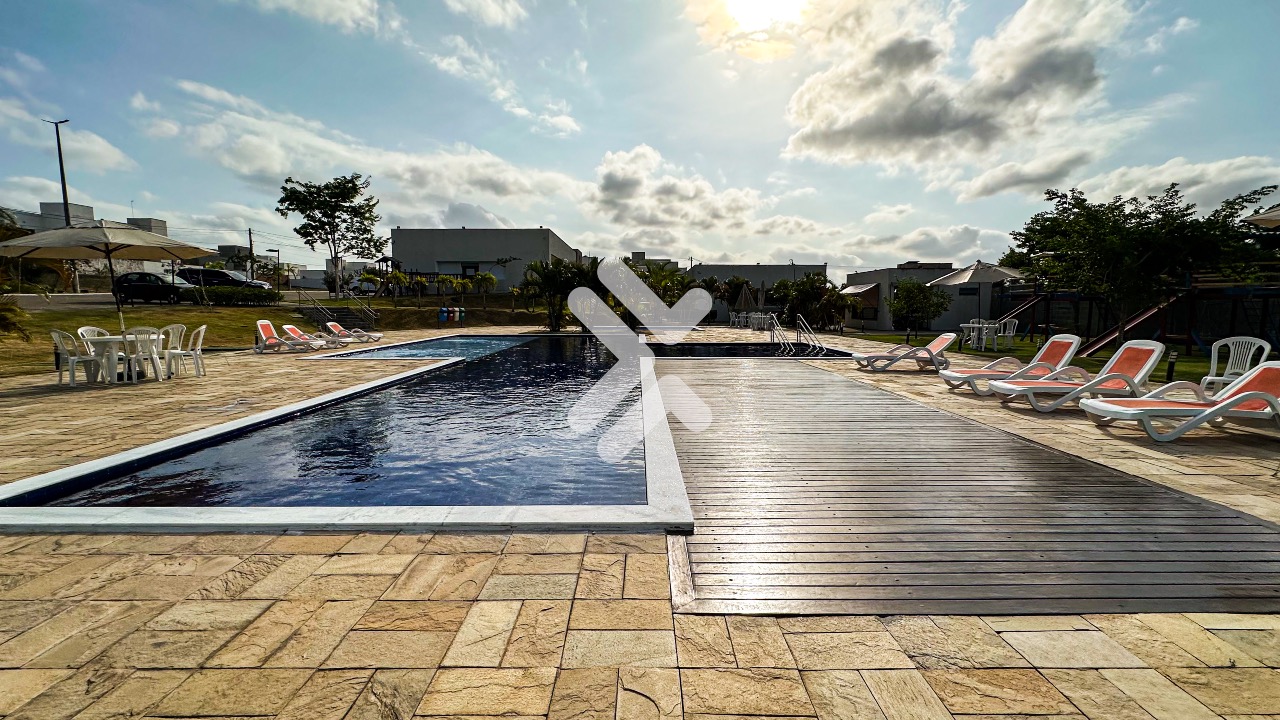 Lote em condomínio à vendaPassagem de AreiaParnamirim: 