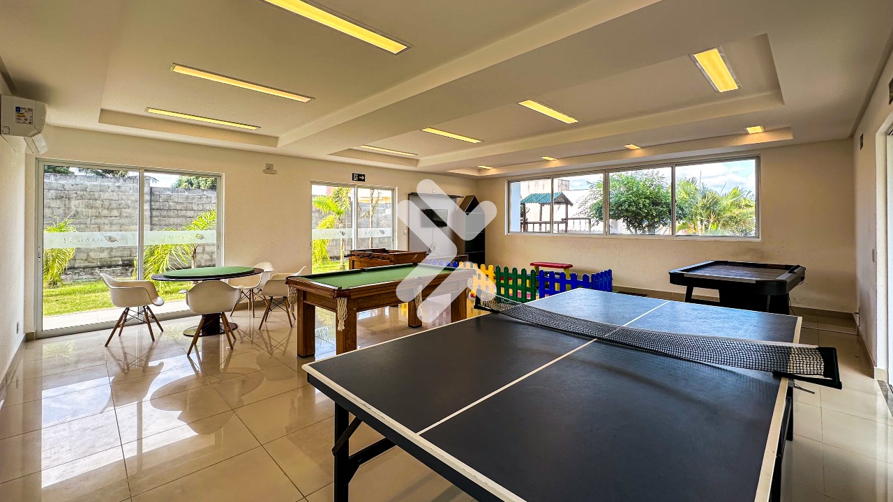 Lote em condomínio à vendaPassagem de AreiaParnamirim: 